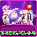 jzjz Slots King v2.0.8
