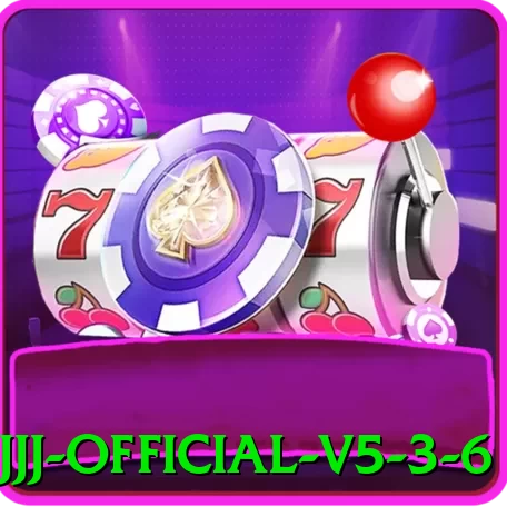 kfjjj Official v5.3.6 - 👉 apk