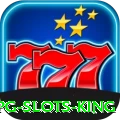 kkbpg - Slots King