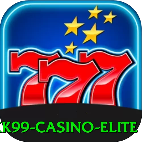 kkkkk99 - Casino Elite - pro