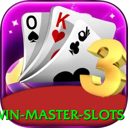 kkwin Master Slots - 🎯 apk