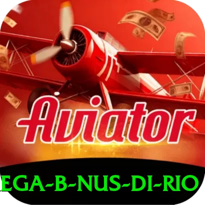 kw777 Mega - bônus diário - 🏆 apk