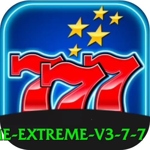 l567 Game Extreme v3.7.7 - game