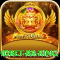 lhdbet BR King