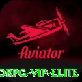 meteorpg - VIP Elite