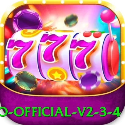 mmm5 Casino Official v2.3.4 - ✨ apk