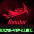 mx39 - VIP Elite