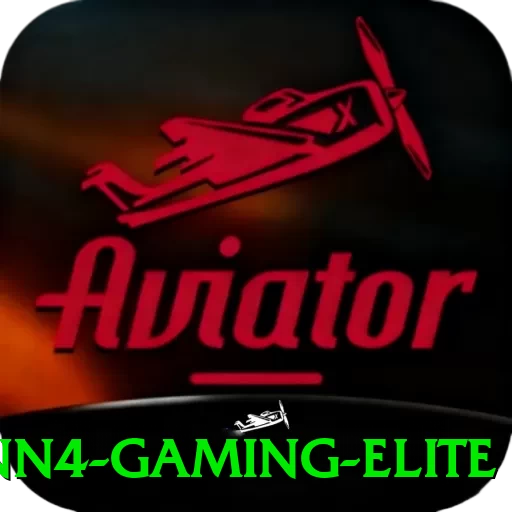 nn4 Gaming Elite - 💎 apk