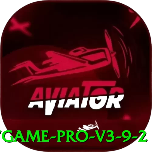 ola7game Pro v3.9.2 - 👉 apk