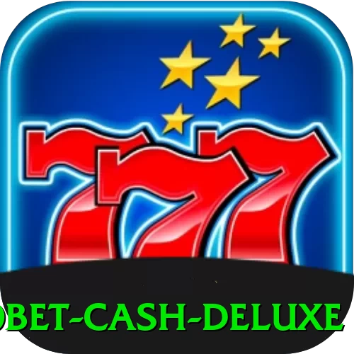 p80bet Cash Deluxe - apk