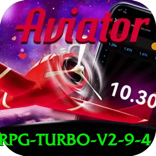 paperpg Turbo v2.9.4 - vip