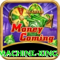 pg00 Slot Machine King