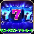 pg67br Casino Pro v4.6.4