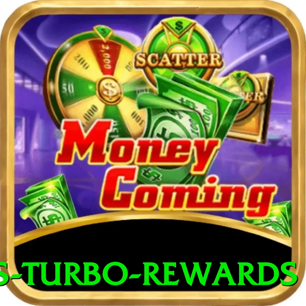 pgyes Turbo Rewards - 🏆 apk