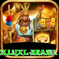 pijamapg Deluxe Brasil