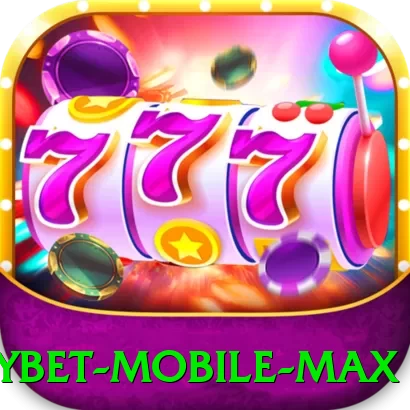 ppybet Mobile Max - ⭐ apk