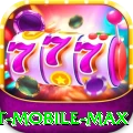 ppybet Mobile Max