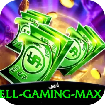 presell - Gaming Max - 👉 apk