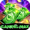 presell - Gaming Max