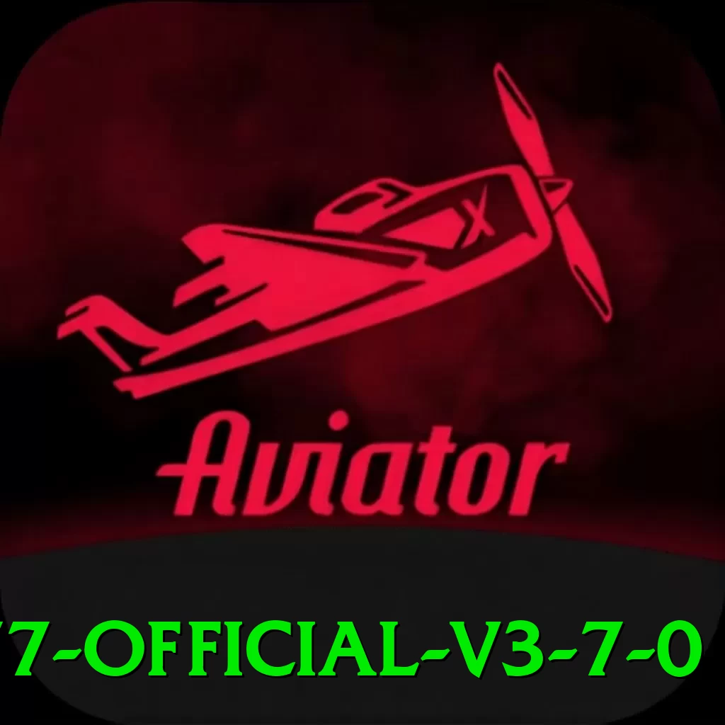 qr777 Official v3.7.0 - vip