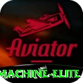 rainha66 Slot Machine Elite