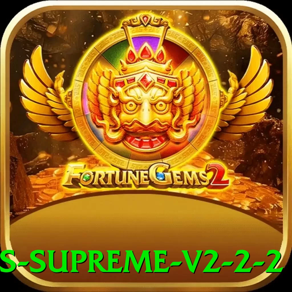 rich5588 Slots Supreme v2.2.2 - 👉 apk