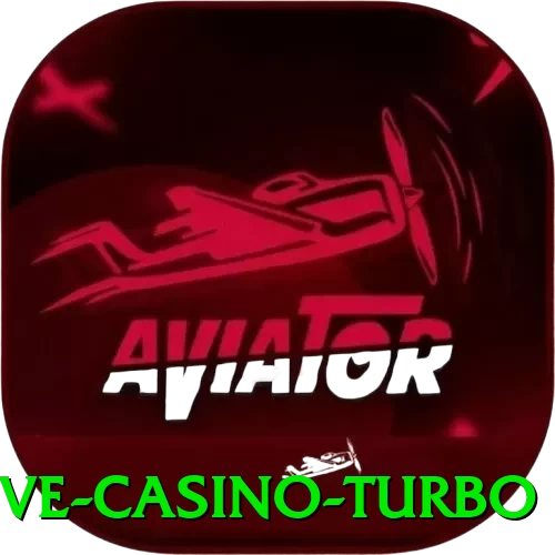 sojupg Live Casino Turbo - vip