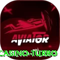sojupg Live Casino Turbo