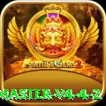 spin777 Master v4.4.2