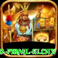 sun999 Prime Slots