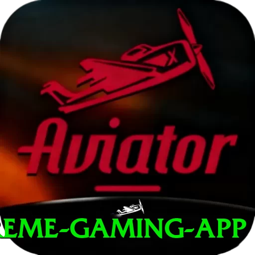 sz4 Extreme Gaming App - app