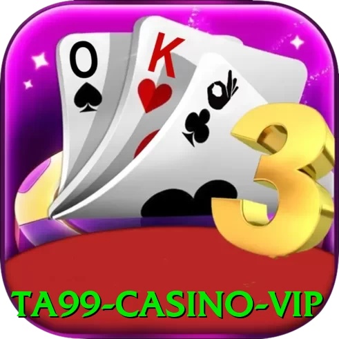 ta99 - Casino VIP - go