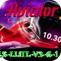 tl7games Elite v3.6.1