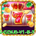 v16bet Slots Gold v1.9.7