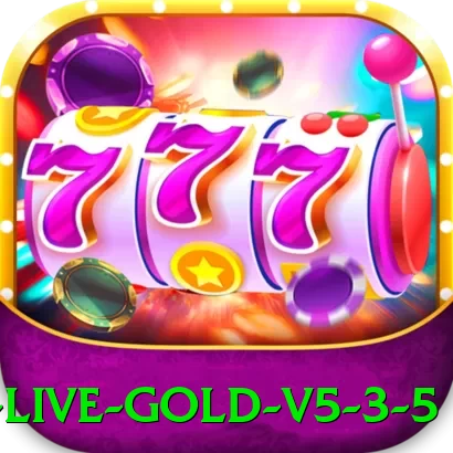 vcjogo Live Gold v5.3.5 - 👉 apk