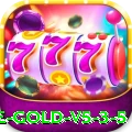vcjogo Live Gold v5.3.5
