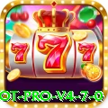 win104 Jackpot Pro v4.7.0