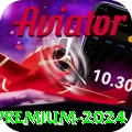 win365 Premium 2024