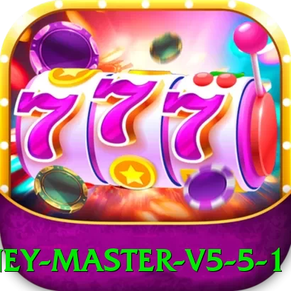 win6 Money Master v5.5.1 - 🎯 apk