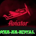 wwbb BR Royal