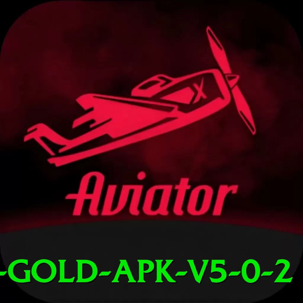 wwbb Gold APK v5.0.2 - 👉 apk
