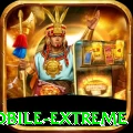 x333 Mobile Extreme
