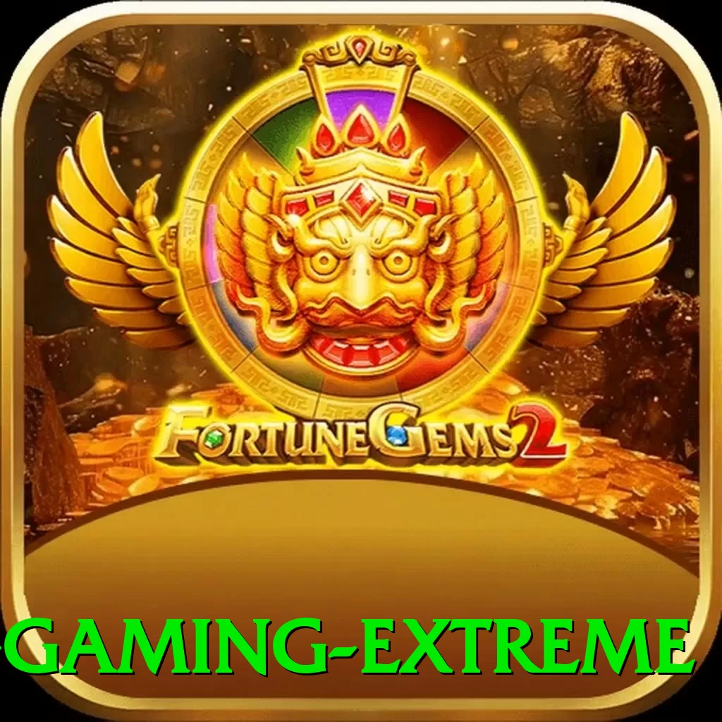xcxc Gaming Extreme - ⚡ apk
