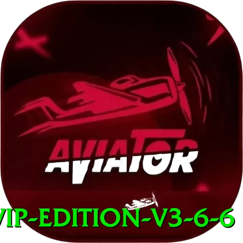 xcxc - VIP Edition v3.6.6 - pak