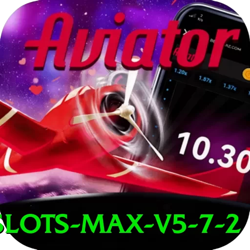yd555 Slots Max v5.7.2 - game