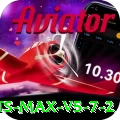 yd555 Slots Max v5.7.2