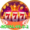 yum777 Casino Royal v3.5.2